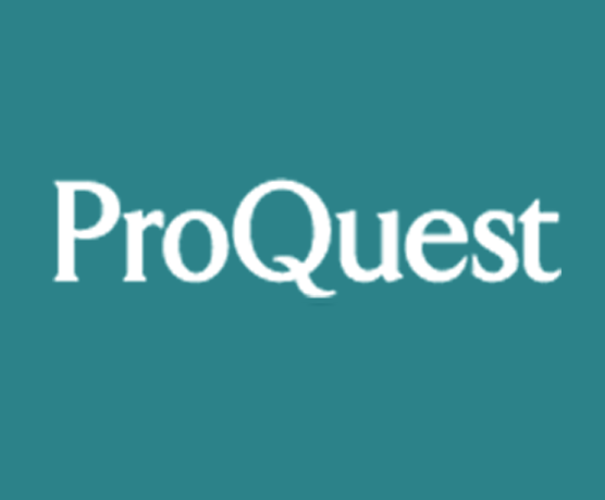 Screenshot 2025-12-11 144931